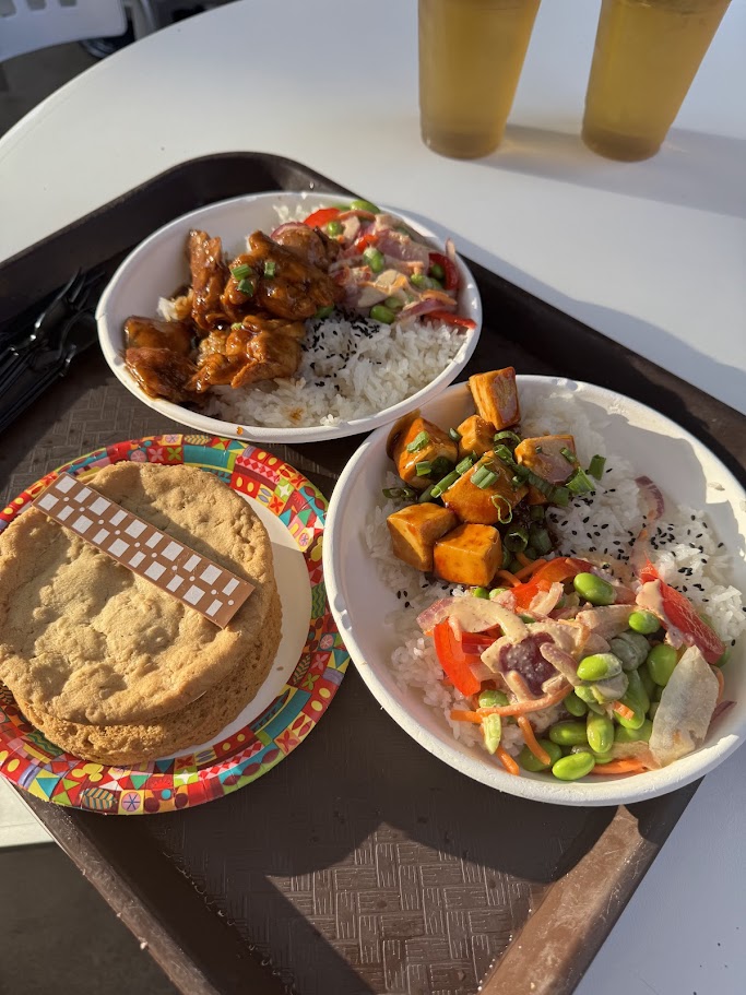 Is the 2025 Disney Quick-Service Dining Plan worth it?